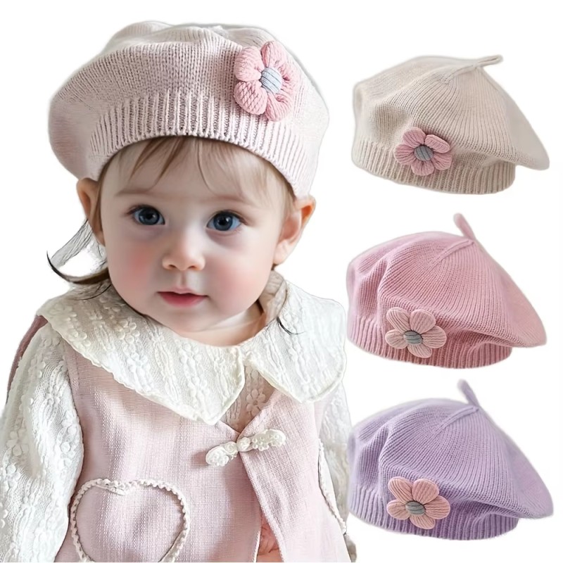 Baby Blanket Supplier - Custom Cartoon Printed Polyester