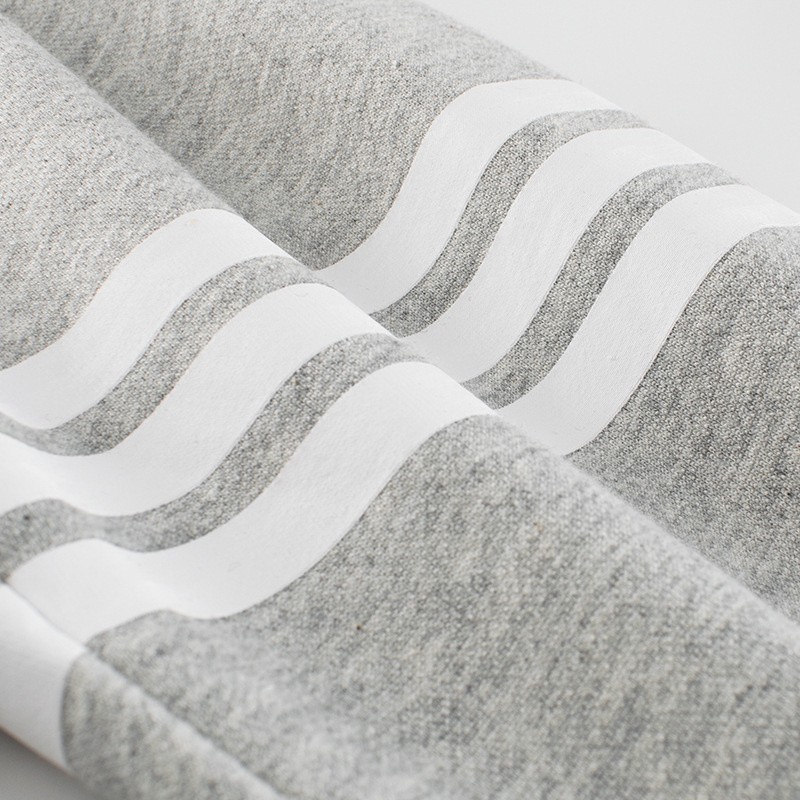 Children Sports Pants Supplier - Polyester Sanitary Autumn