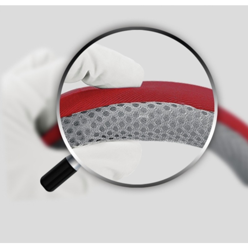 Child Carrier Manufacturer - Multifunctional Wrap Front