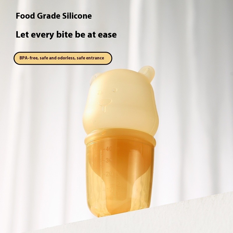 Door Notice Manufacturer - New Arrival Anti Clamping Hand