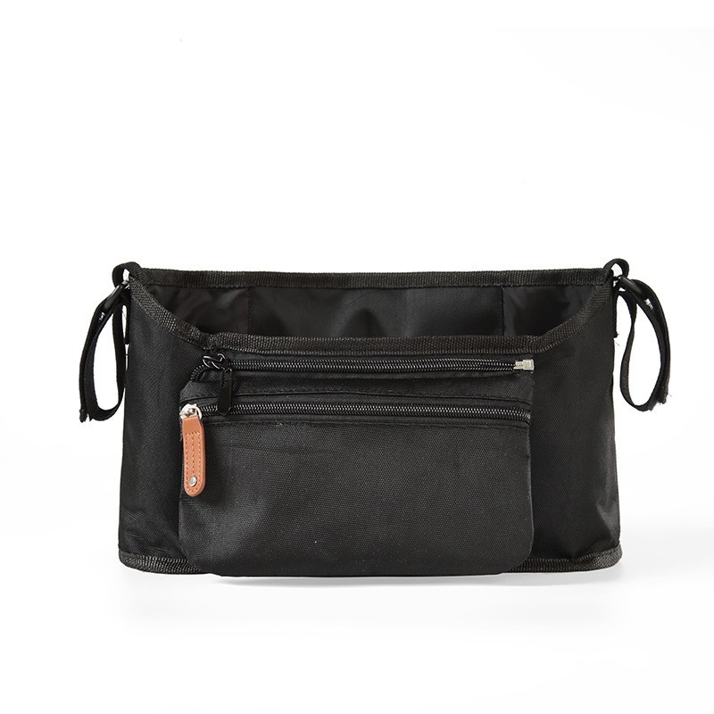 Baby Pacifier Supplier - Eco Friendly Teething Silicone