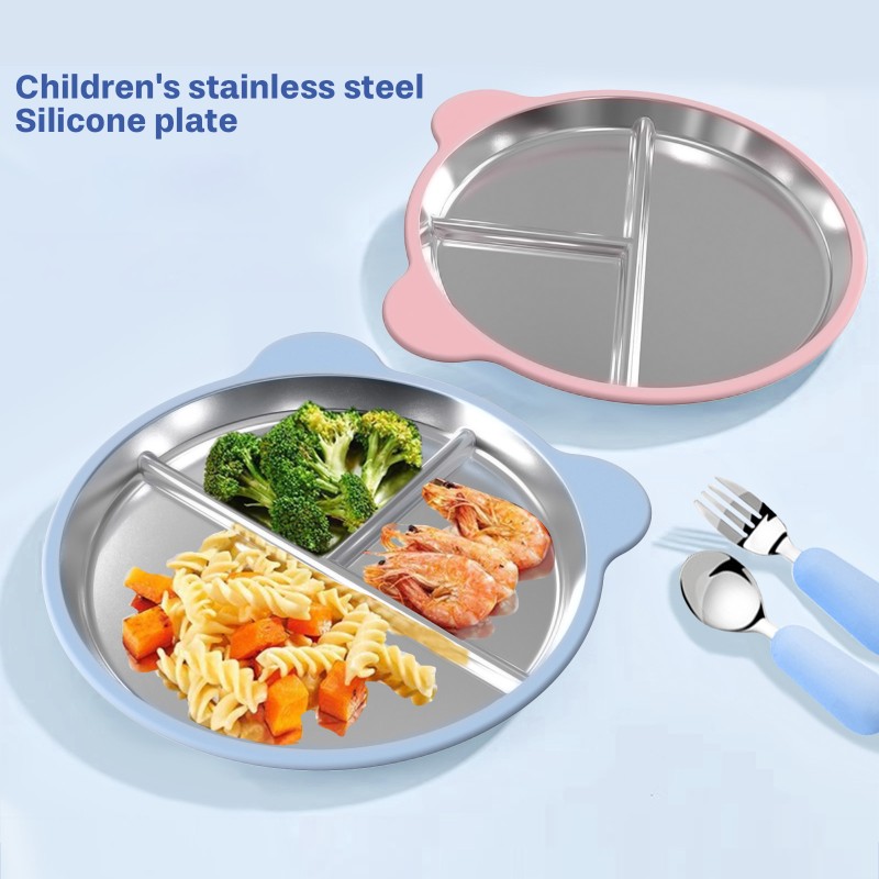 Training Nibbler Supplier - Quick Customization Food Grade