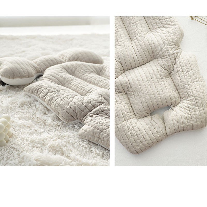 Lunch Box Factory - Eco-friendly Multifunctional Silicone