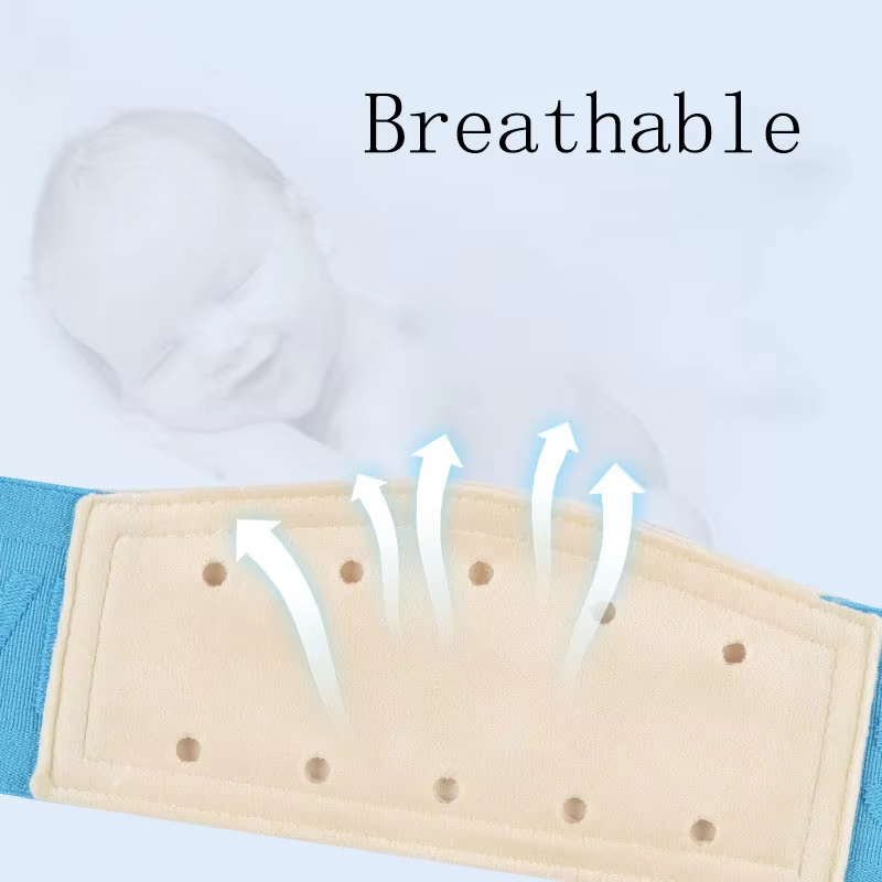 Bath Thermometer Manufacturer - Cartoon Design Waterproof Dial