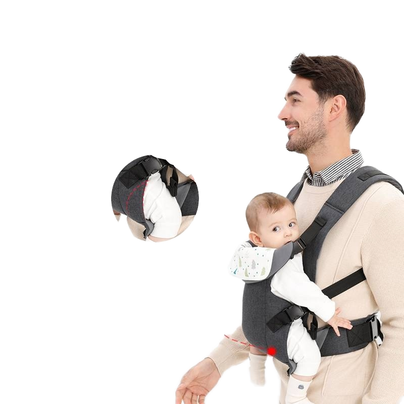 Baby Blanket Factory - Cross-Border Pure Cotton Gauze