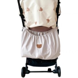 Diaper Bag Manufacturer - Factory Custom Waterproof Tote