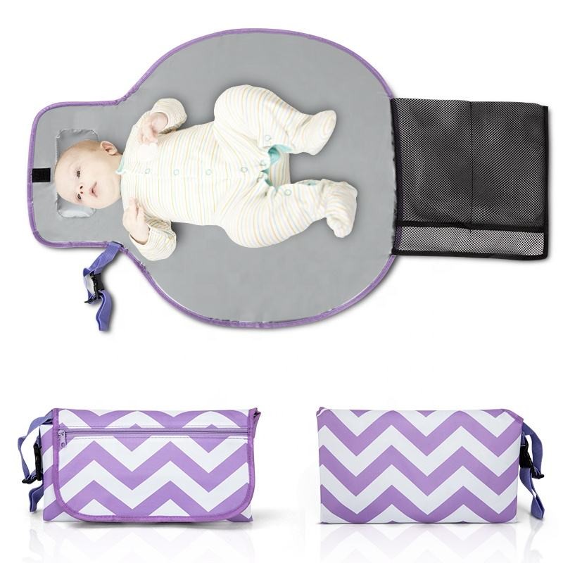 Bottle Bag Manufacturer - Portable Waterproof Insulated