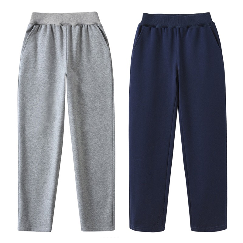 High Chair Factory - Custom Portable Travel Booster