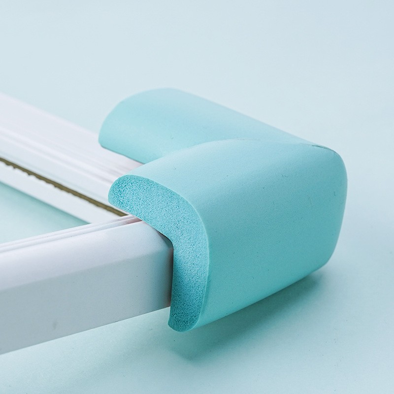 Portable Backpack Manufacturer - High-End Fashionable Insulated