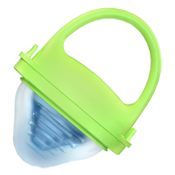 Sliding Door Lock Manufacturer - Baby Safety Window Lock