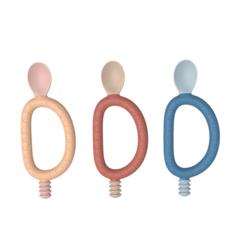 Safety Edge Protector Factory - L-shape Table Guards Strip