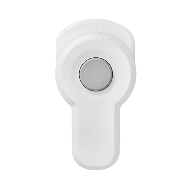 Diaper Bag Manufacturer - Shoulder Messenger Stroller