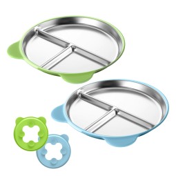 Training Nibbler Supplier - Quick Customization Food Grade