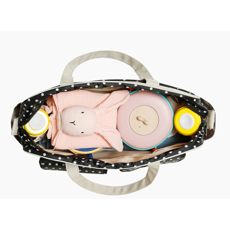 Belly Binder Manufacturer - Umbilical Hernia Therapy Belt