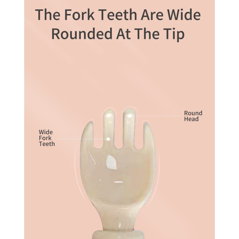 Net Canopy Supplier - Large Space Breathable Pop up