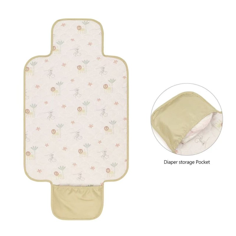 Maternity Pillow Supplier - Wholesale New Pattern Cotton