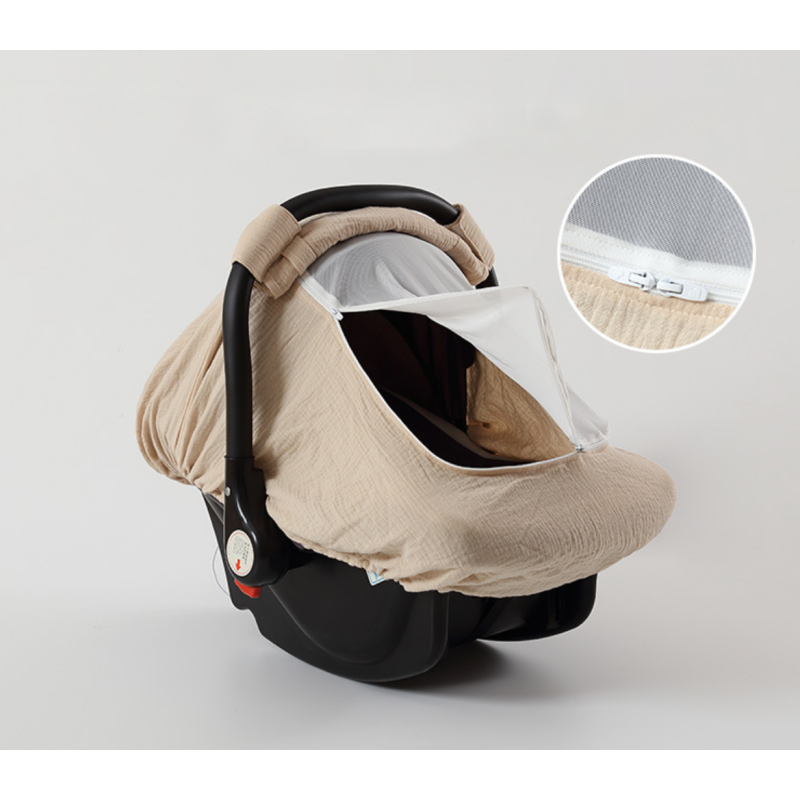 Bottle Bag Manufacturer - Waterproof Easy to Carry