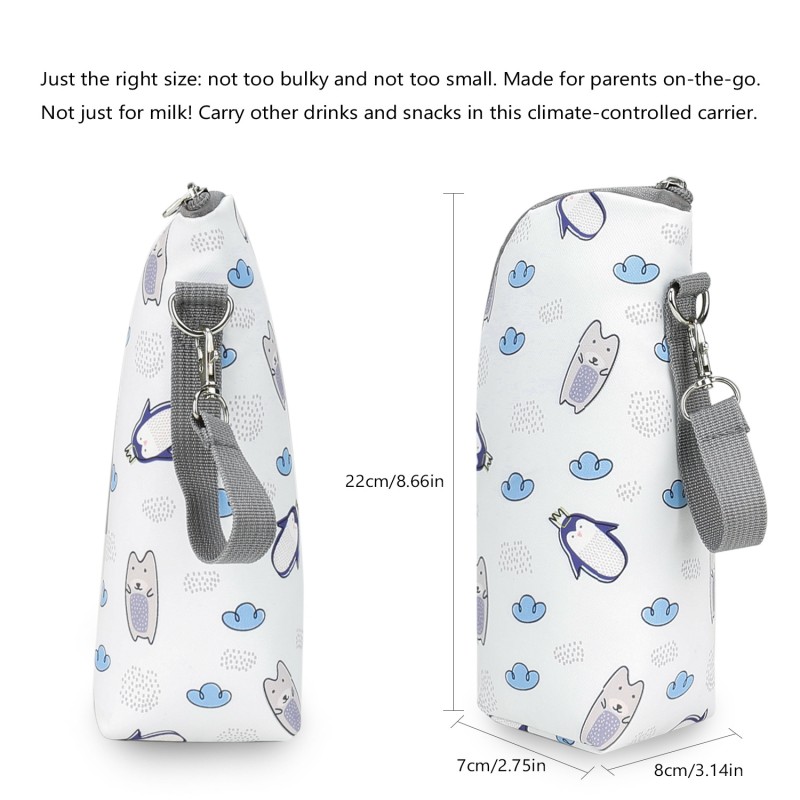 Bed Storage Bag Supplier - Portable Crib Hanging Organizer