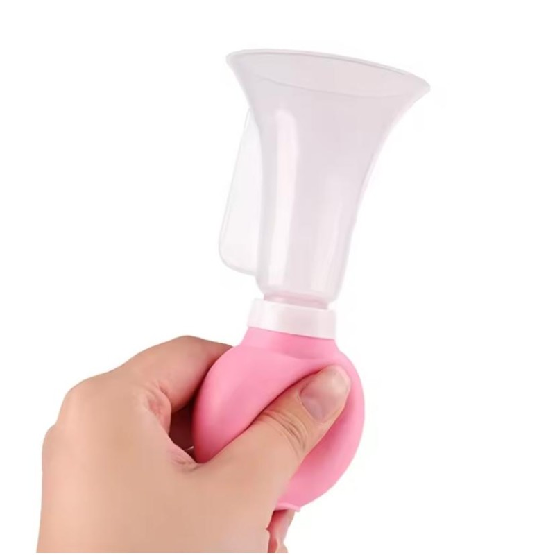 Baby Carrier Factory - Easy Infant Sling Wrap Waist