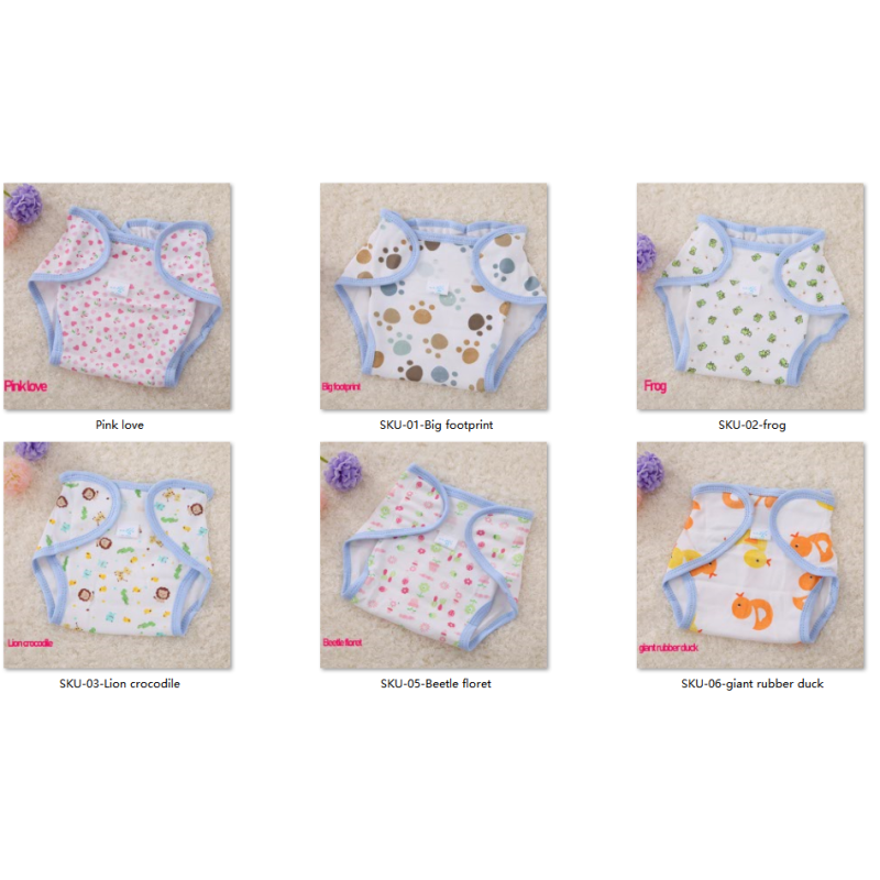 Baby Gloves Supplier - Warm Plush Thick Winter Mittens