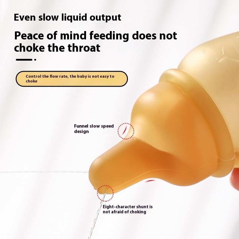 Door Notice Manufacturer - New Arrival Anti Clamping Hand