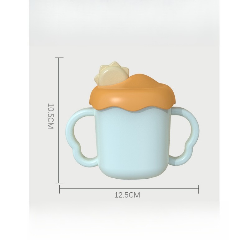 Milk Shaker Supplier - Constant Temperature USB Smart