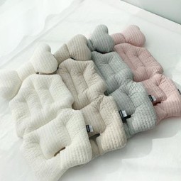 Lunch Box Factory - Eco-friendly Multifunctional Silicone