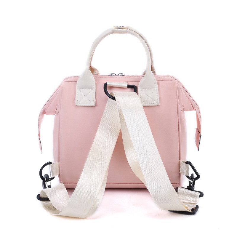 Kids Bag Manufacturer - Crossbody Mini Shoulder Weaving