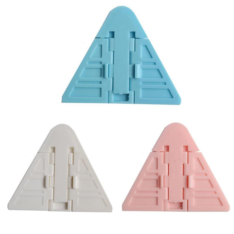 Organizer Backpack Supplier - 2-in-1 Print Style Polyester