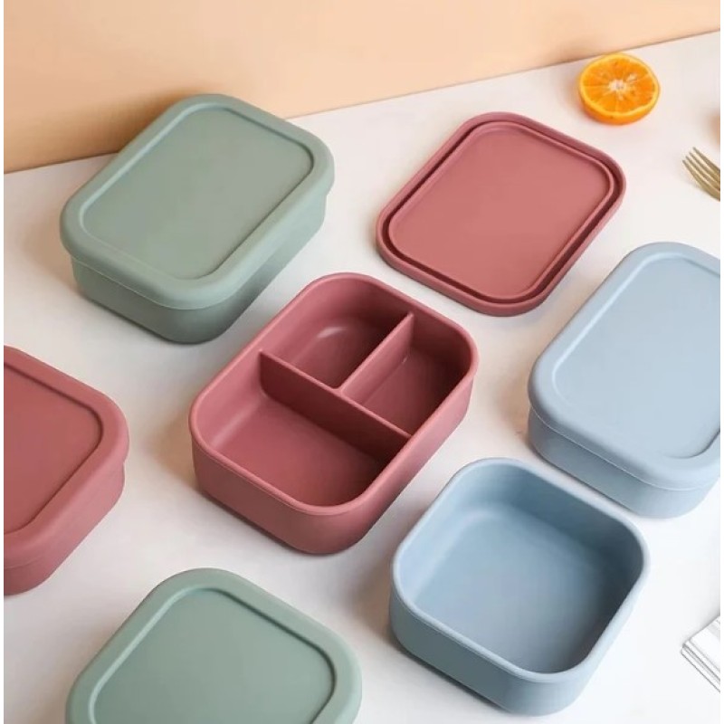 Teething Toy Manufacturer - Hot Selling Custom Logo