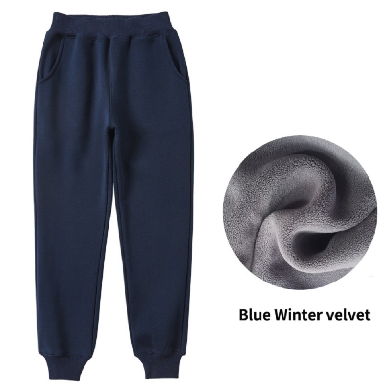 High Chair Factory - Custom Portable Travel Booster