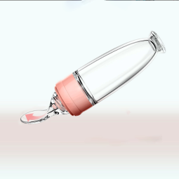 Baby Teether Factory - TONGTU Wholesales Chewing