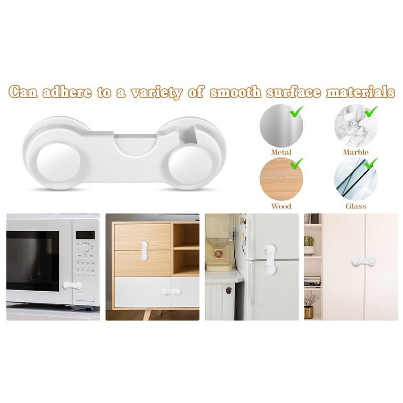 Baby Backpack Factory - Hot Selling Waterproof Travel