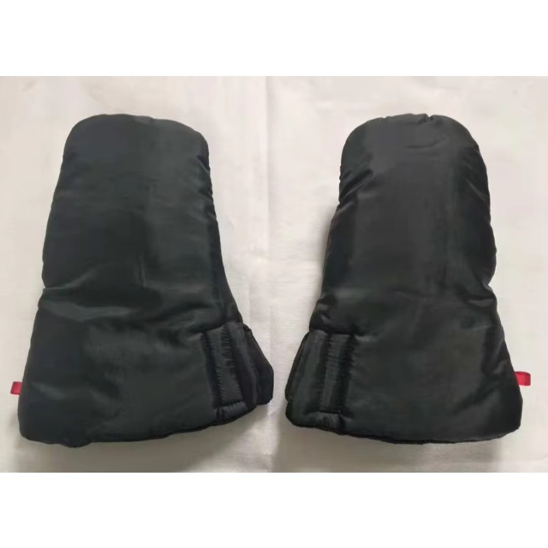 Maternity Mattress Supplier - Best-selling Inflatable Portable