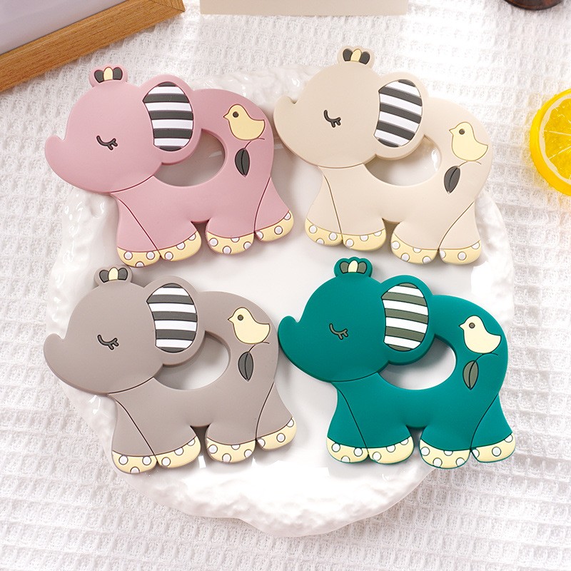 Baby Pants Supplier - Autumn New Embroidered Cotton