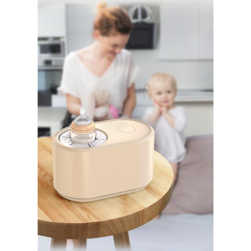 Stroller Cover Factory - Windproof Sunshade Mosquito Repellent