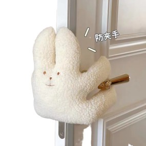 Silicone Plate Supplier - Snail Design Divided Suction