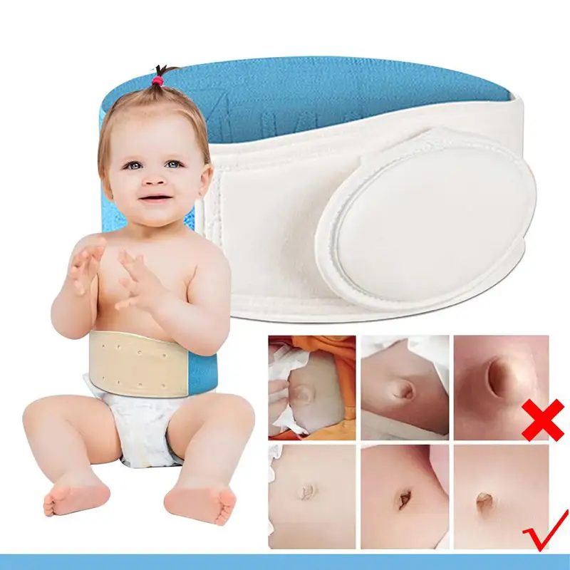 Bath Thermometer Manufacturer - Cartoon Design Waterproof Dial