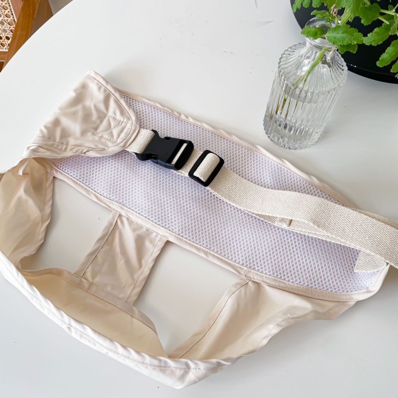 Feeding Set Factory - Christmas Silicone Tableware Gift