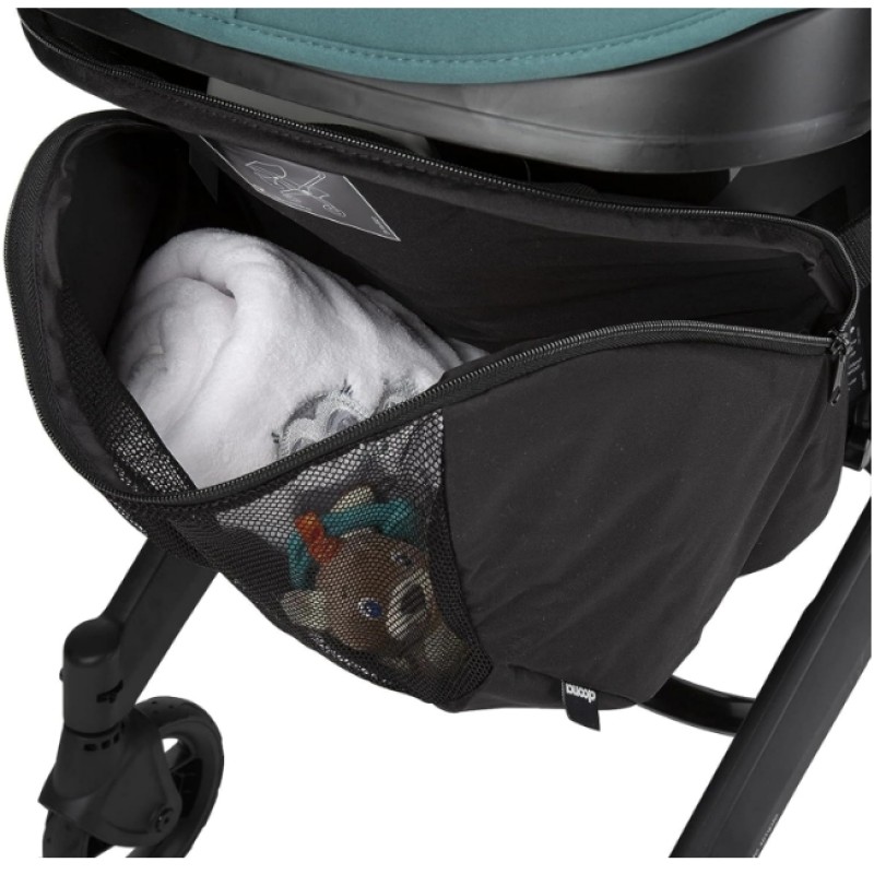 Diaper Change Mat Manufacturer - Newborn Portable Travel