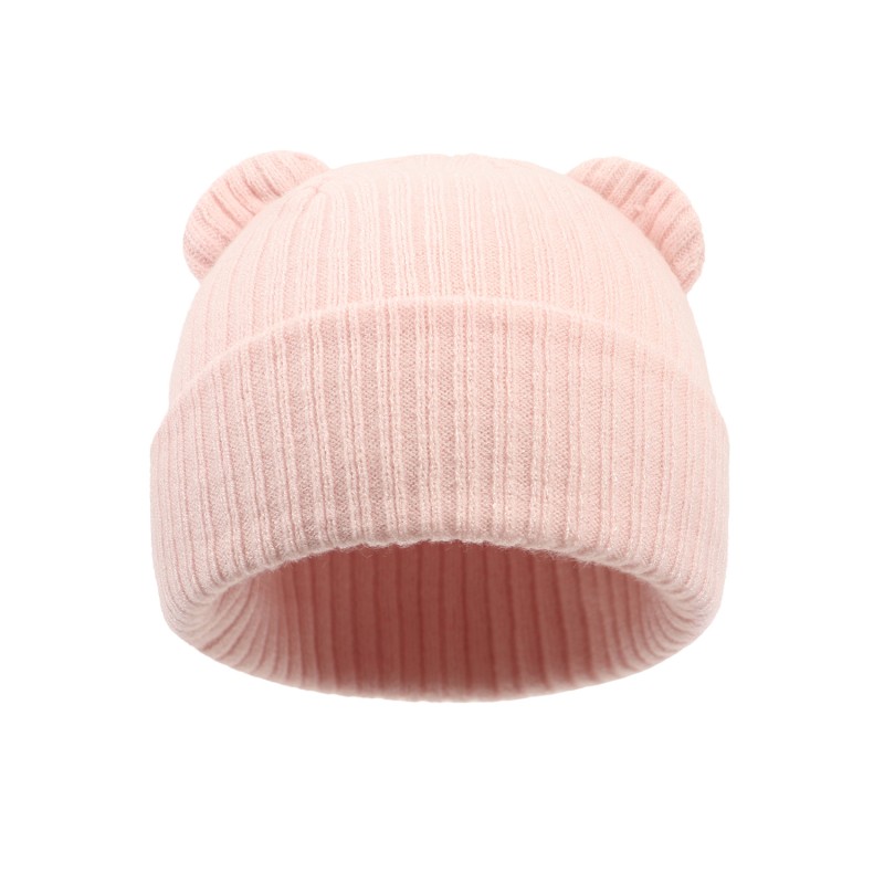 Baby Hat Manufacturer - Autumn Winter Artist Beret