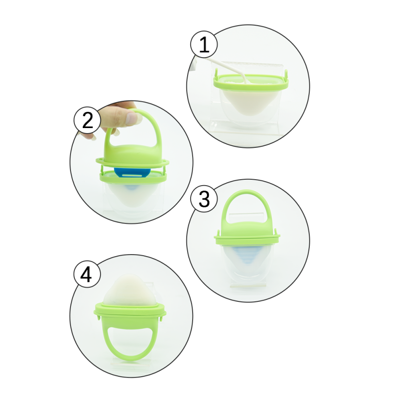 Sliding Door Lock Manufacturer - Baby Safety Window Lock