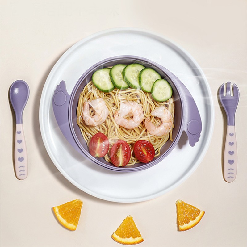 Mosquito Net Factory - Crib Collapsible Anti-mosquito