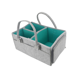 Stroller Muffs Manufacturer - Fleece Hand Warmer Winter