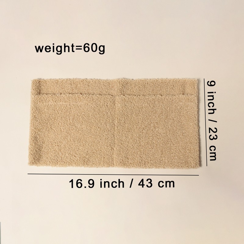 Manual Breast Pump Supplier - 2025 Hot Selling BPA Free