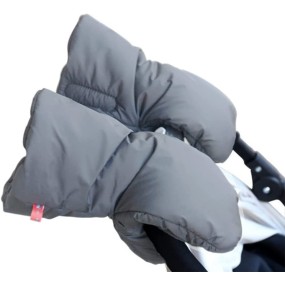 Maternity Mattress Supplier - Best-selling Inflatable Portable