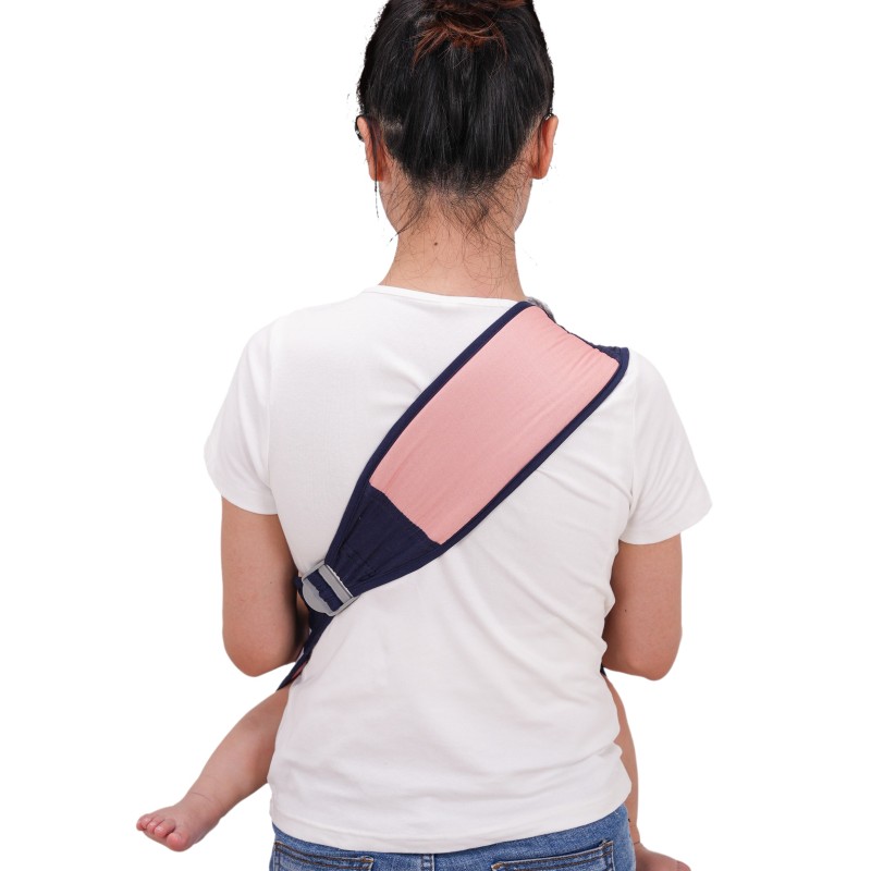 Cloth Diaper Supplier - Newborn 6-12 Month Eco-Friendly