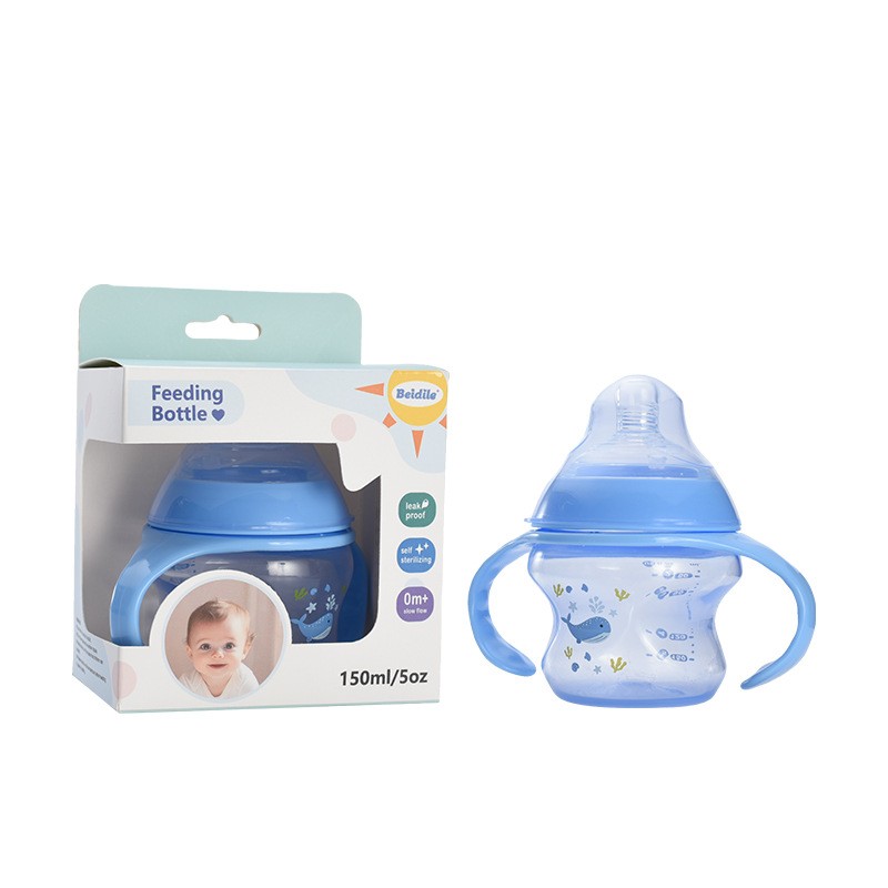 Cabinet Lock Supplier - Wholesale Strong Adhesive Plastic