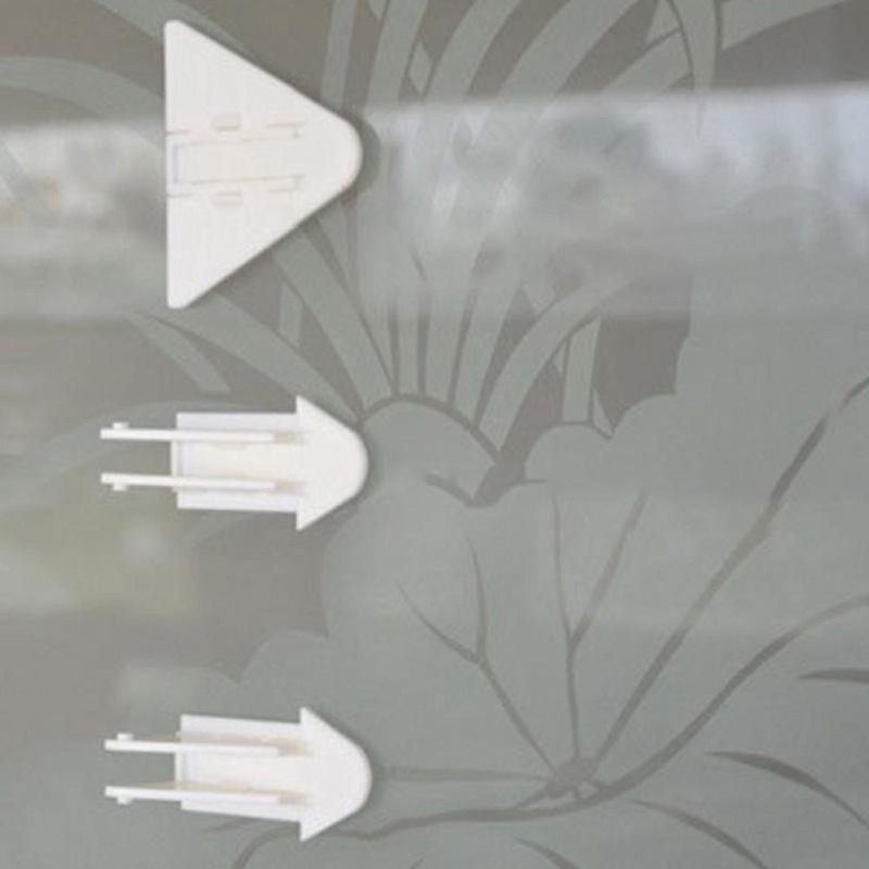 Organizer Backpack Supplier - 2-in-1 Print Style Polyester