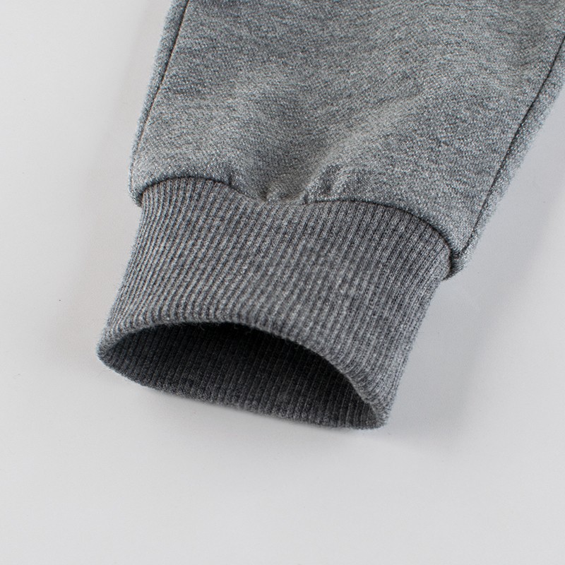 Boys Pants Factory - High Quality Straight Leg Fleece